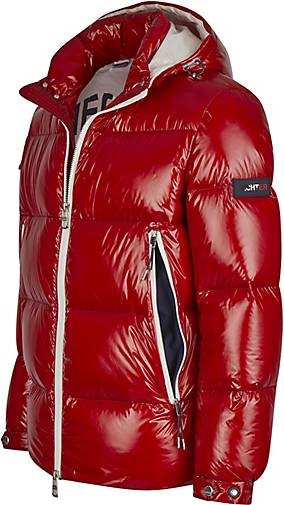 DANIEL HECHTER Blouson