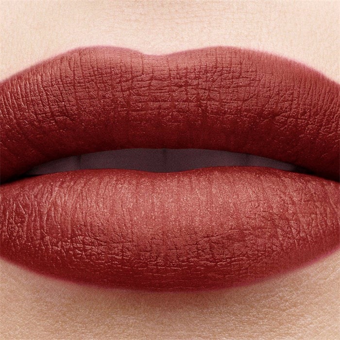Rouge Pur Couture