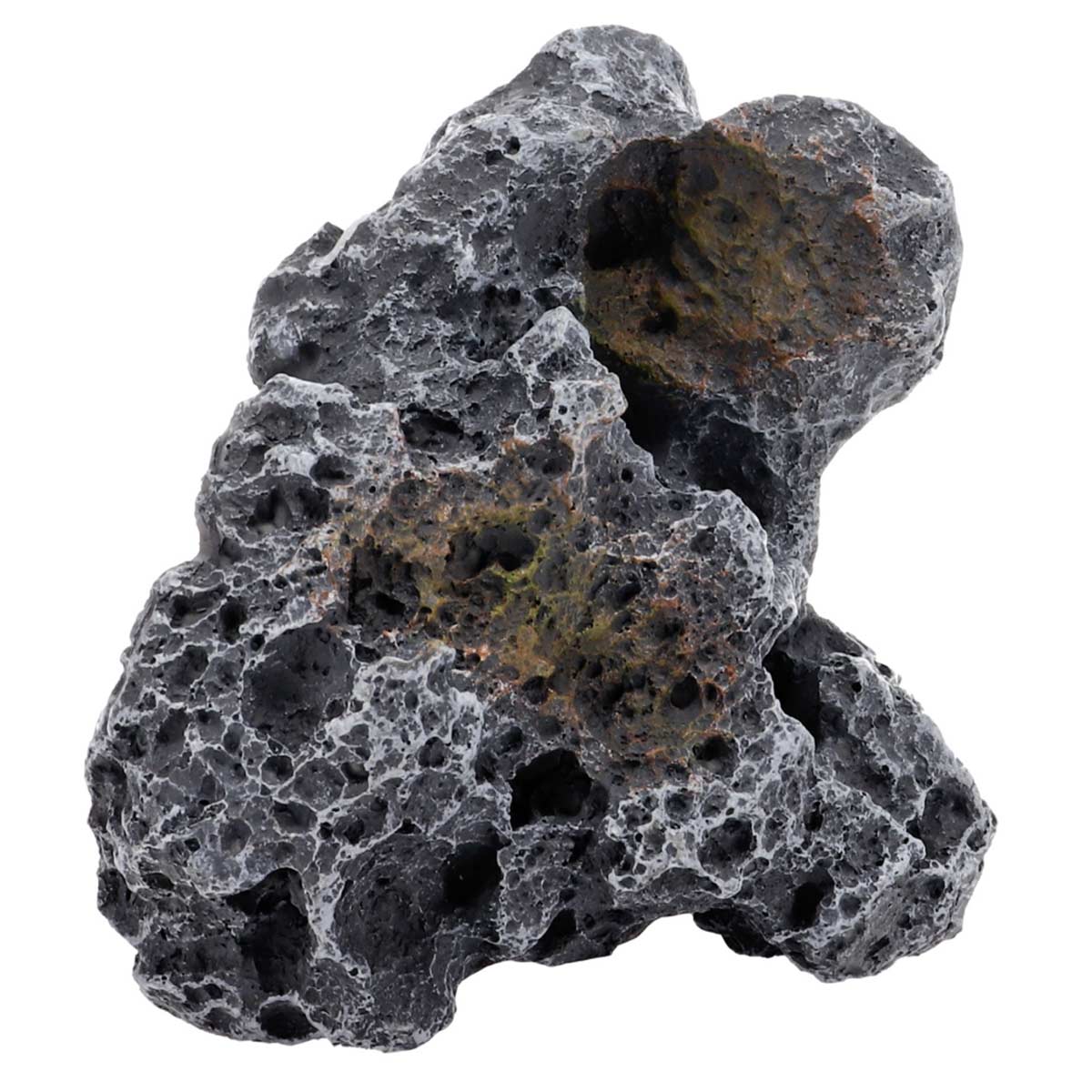 Hobby Cavity Stone dark günstig kaufen