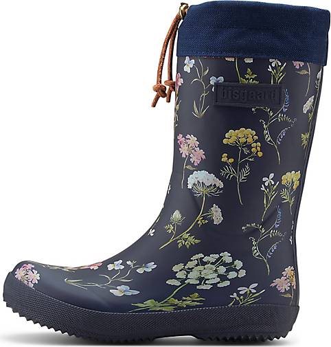 bisgaard Gummistiefel