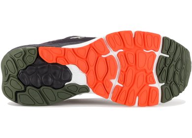 New Balance Fresh Foam X 880 V13 London Edition W