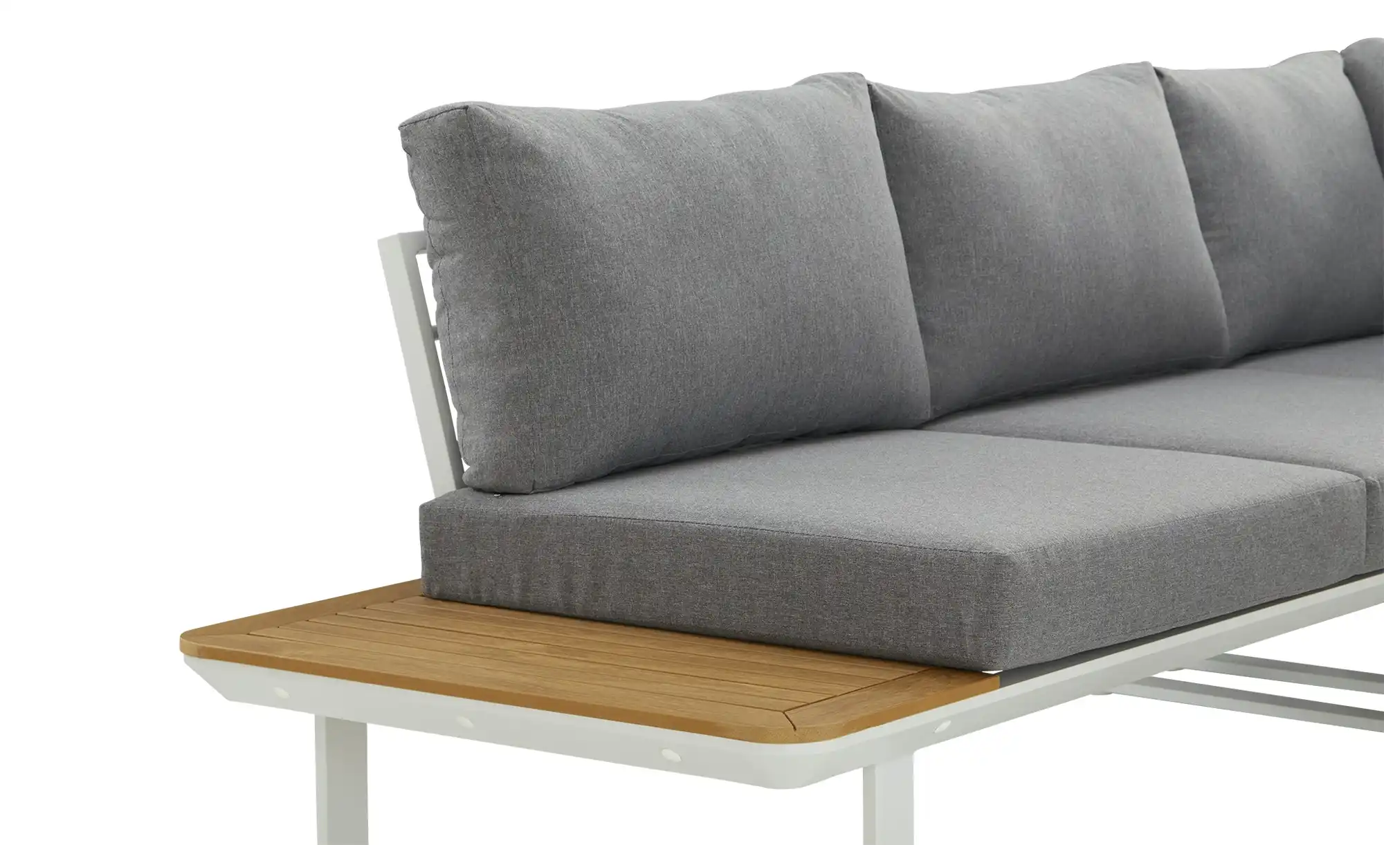 Garten-Lounge-Set Alicante