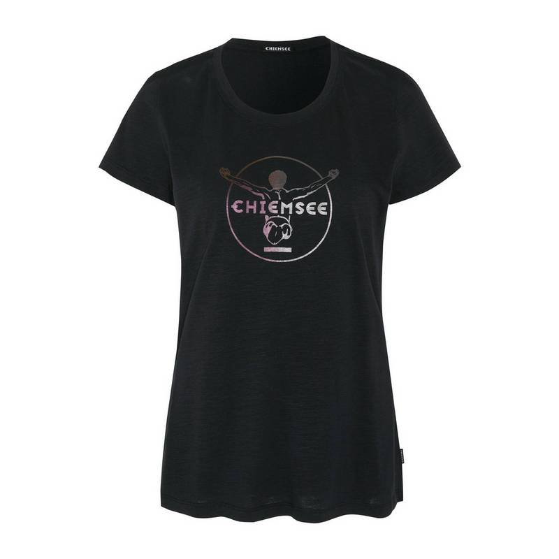 Chiemsee T-Shirt T-Shirt Damen