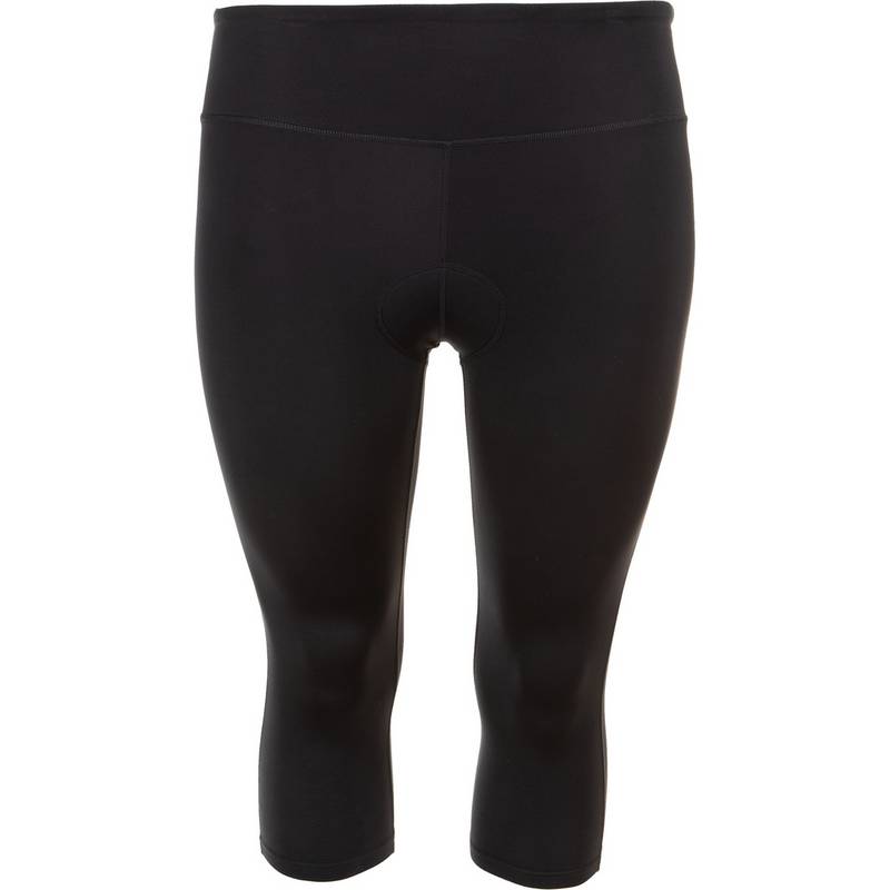 Q by Endurance Kaisa W 3/4 Tights Damen