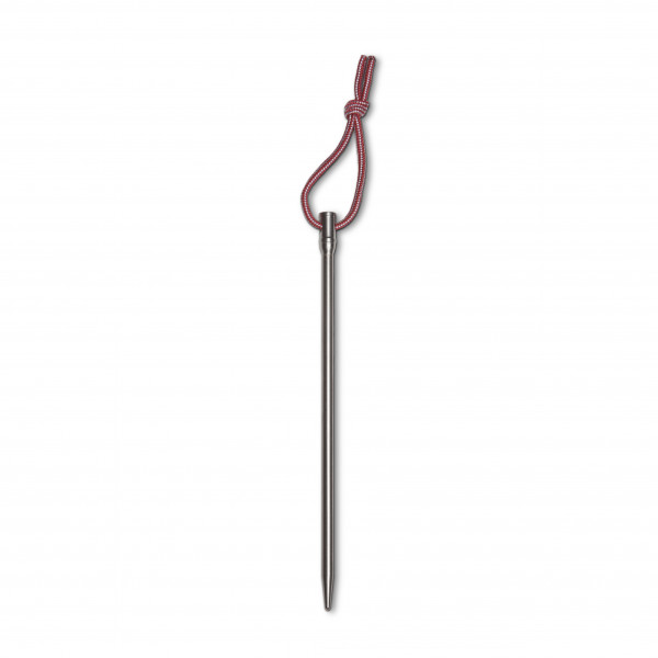 Hilleberg - Stinger Titanium - Zelthering