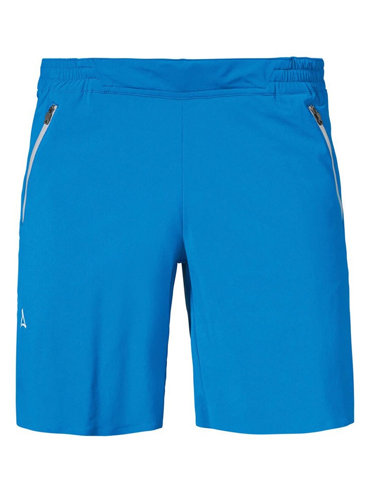 Schöffel Wandershorts 