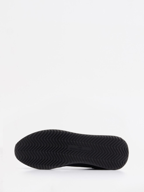 Sneaker-46611090582 Philippe Model