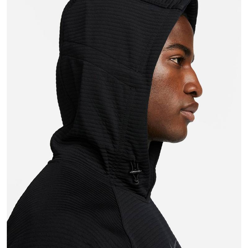 Nike Pro Hoodie Herren
