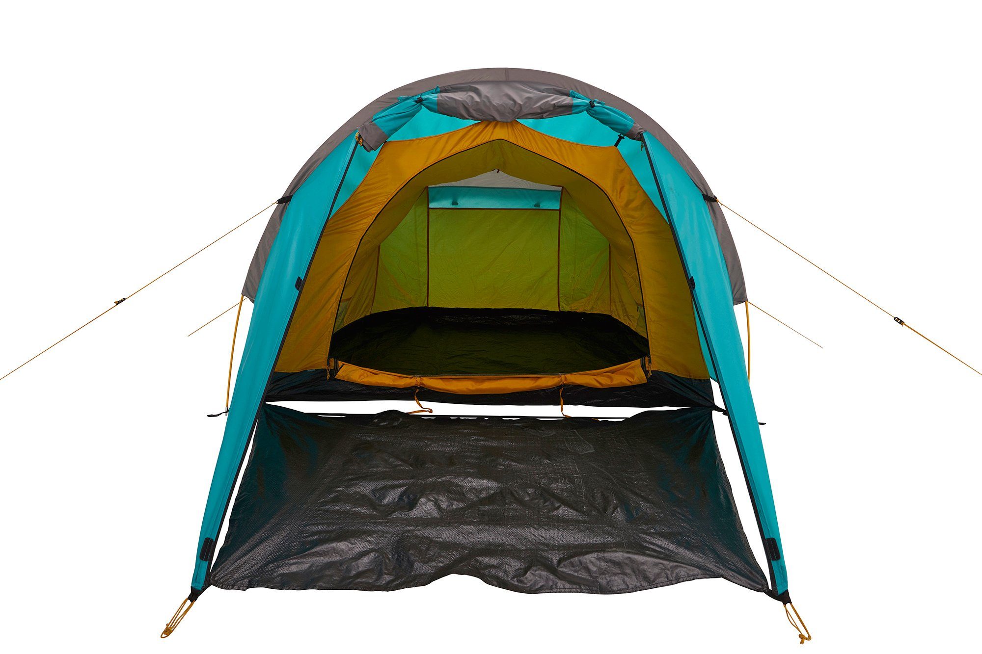 GRAND CANYON Tunnelzelt ROBSON 2, Personen: 2
