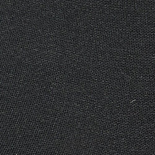 RU4 LIGHT SHORT DAMEN SOCKEN