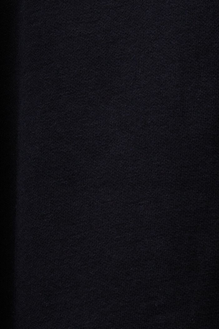 Logo-T-Shirt