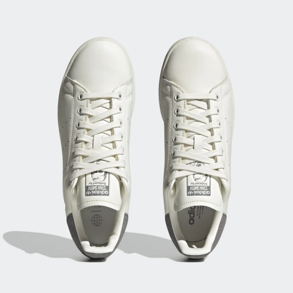 adidas Stan Smith GY0028 / weiss