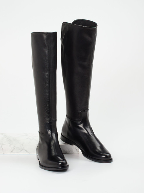 Stiefel-17610090178 Unützer