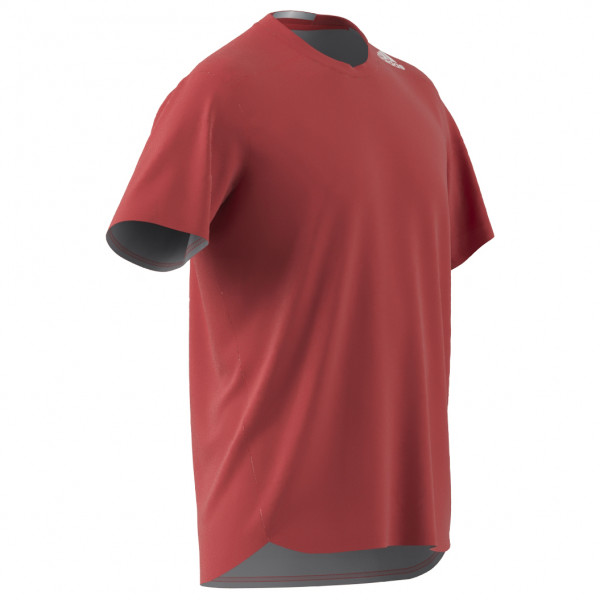 adidas - Designed 4 Running Tee - Funktionsshirt