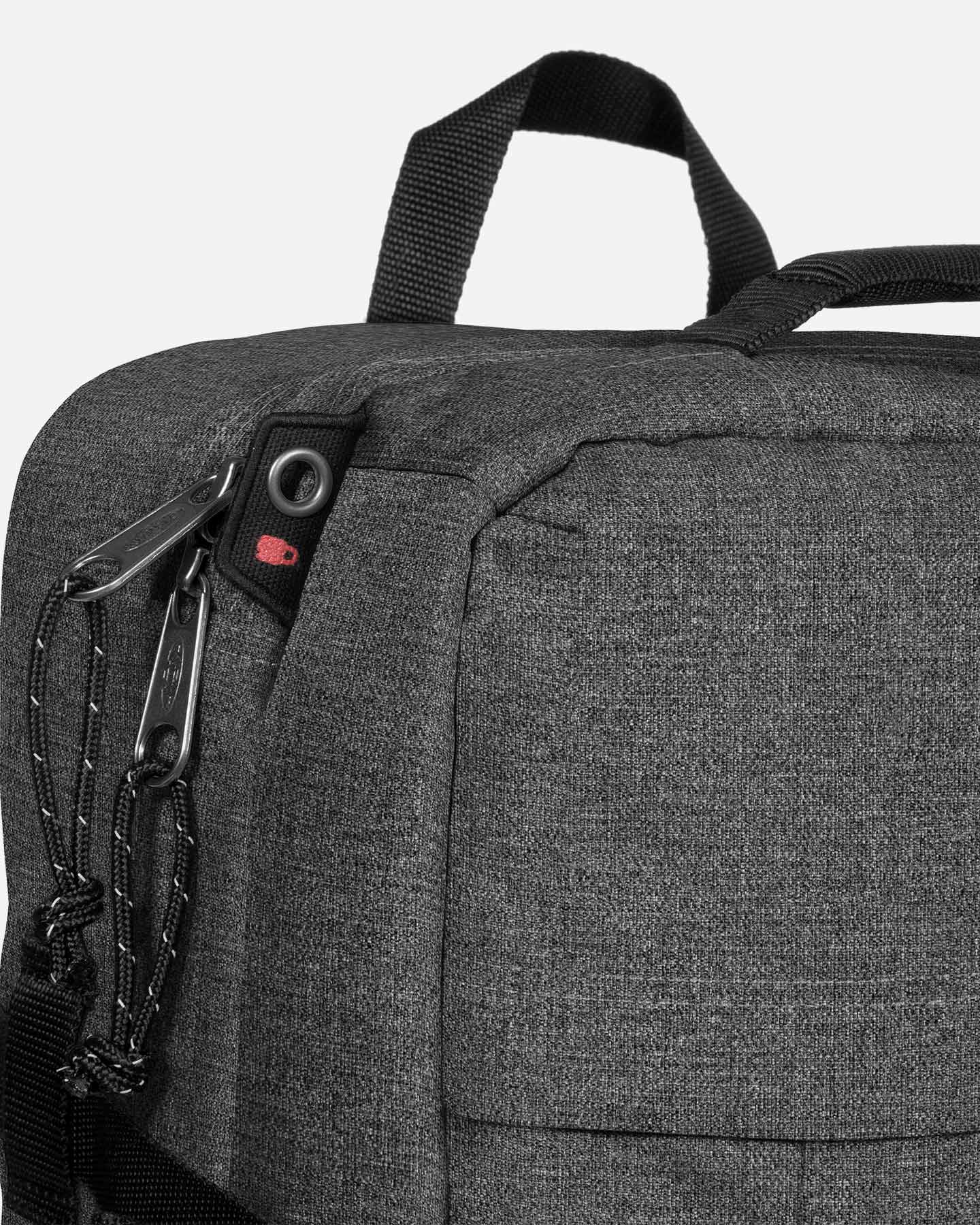Borsa Eastpak Travelpack EK0A5BBR77H1