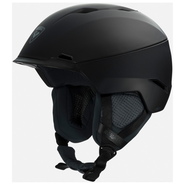 Rossignol - Alta Impacts - Skihelm