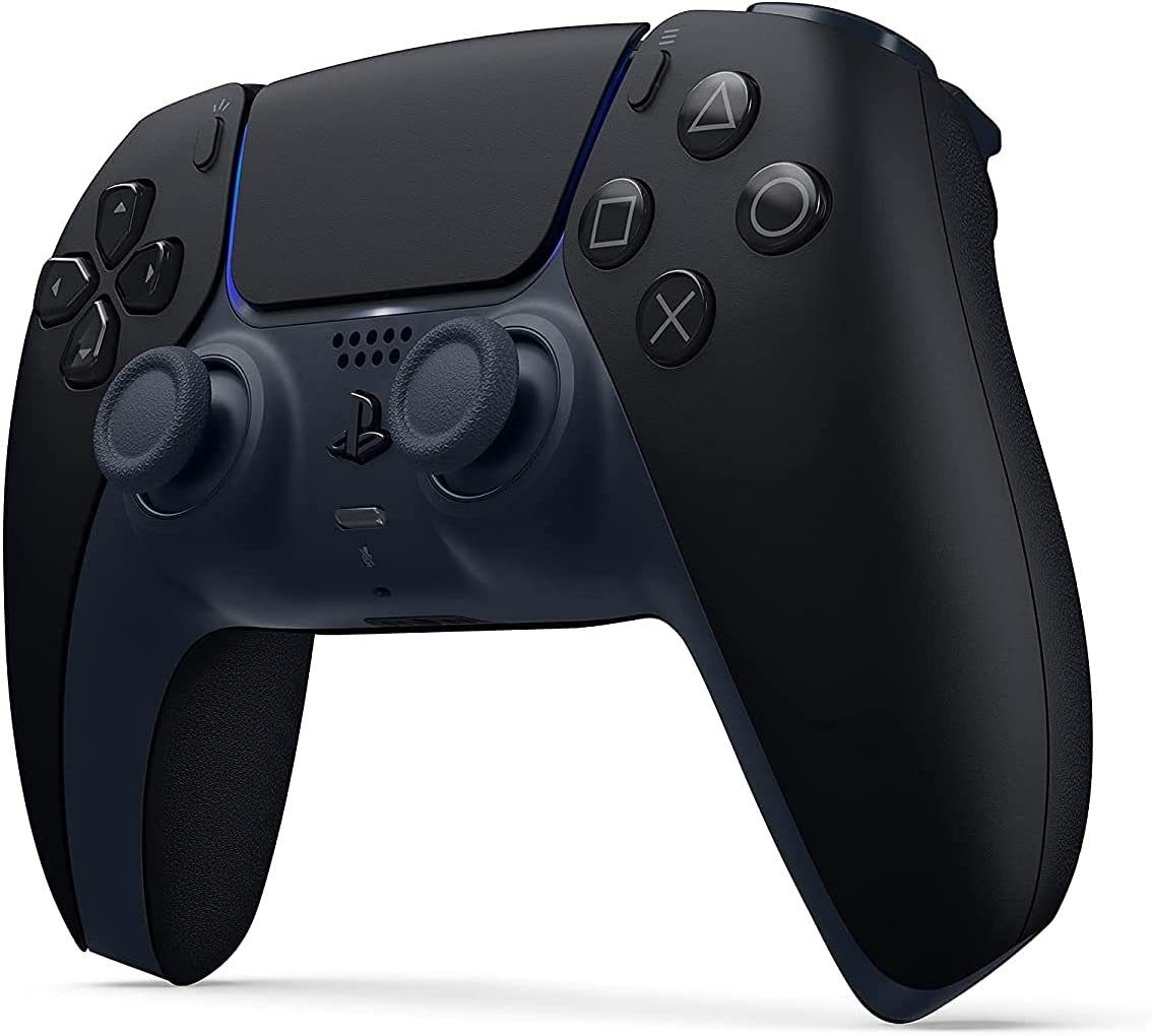 Playstation 5 Controller Original Wireless DualSense Sony PlayStation 5-Controller