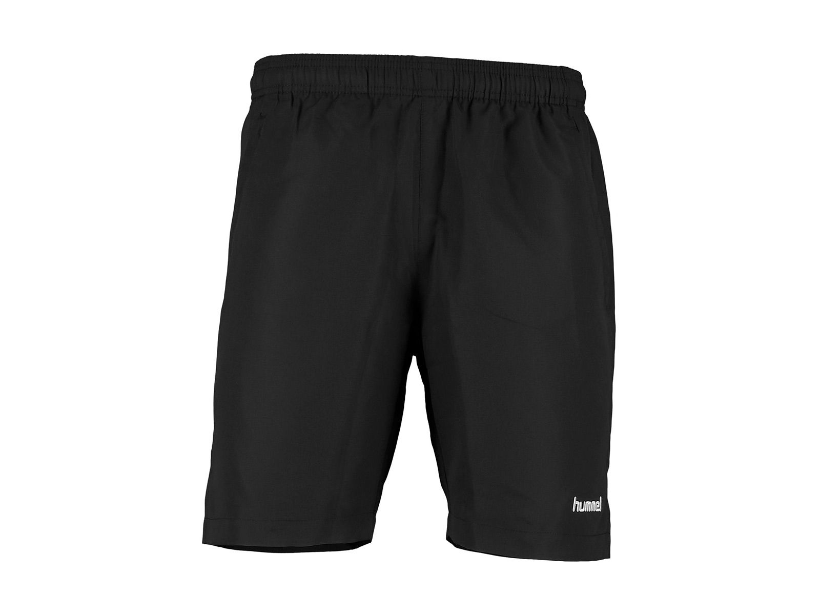 Hummel Elite Micro Short