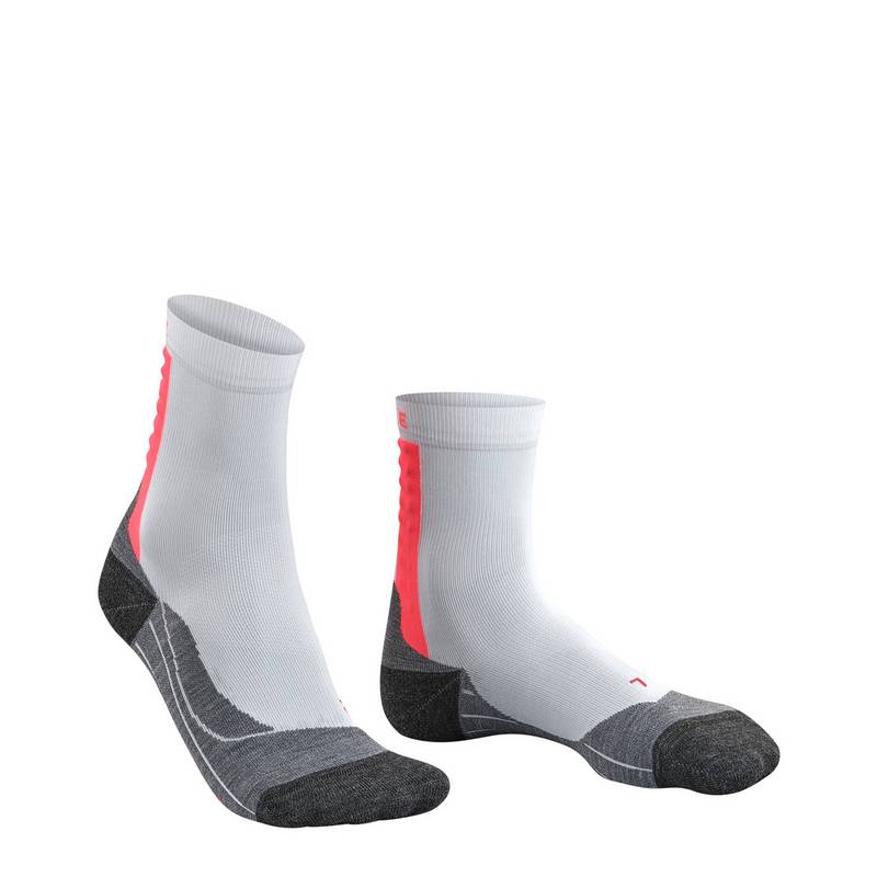 Falke Achilles Sportsocken Damen