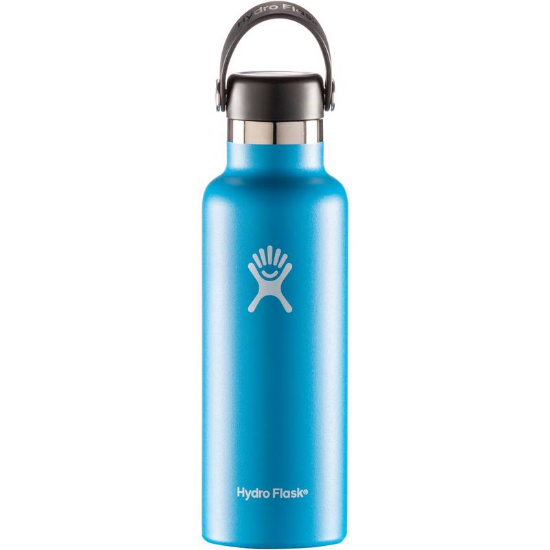 Hydro Flask 21 OZ STANDARD FLEX CAP Isolierflasche