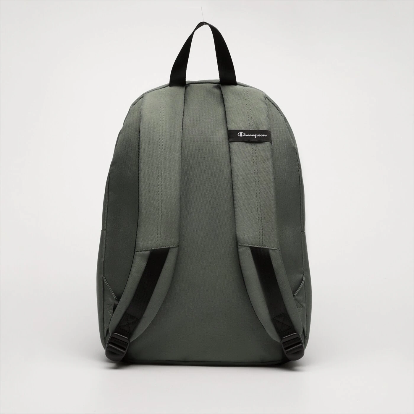 CHAMPION RUCKSACK BACKPACK Grün