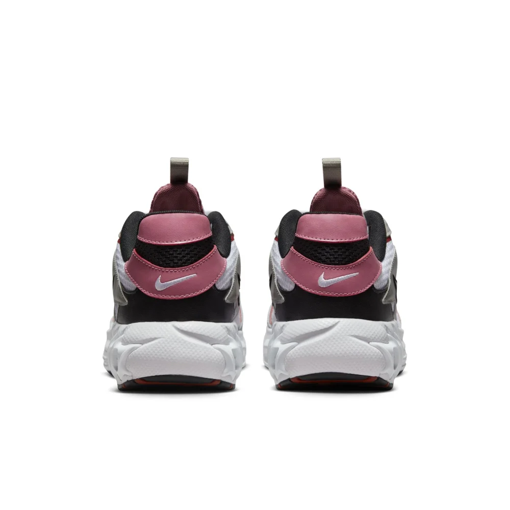 Nike Zoom Air Fire DN1392-001 / weiss