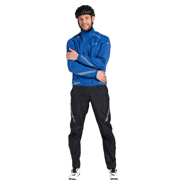 LUMINUM PERF. PANTS II Herren - Regenhose