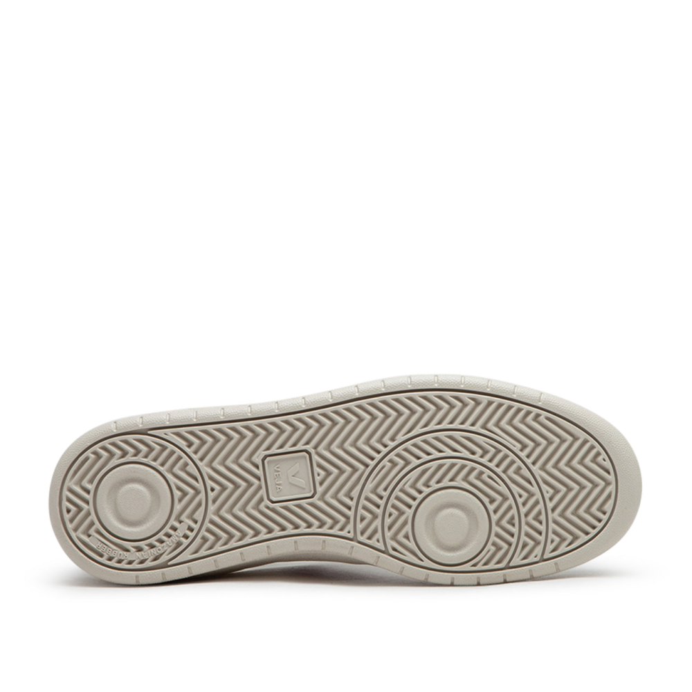 VEJA Urca CWL UC0703148B / weiss