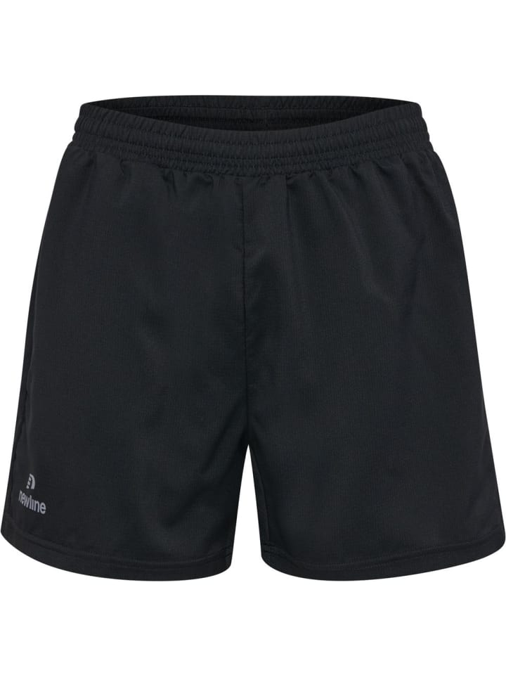 Newline Short 