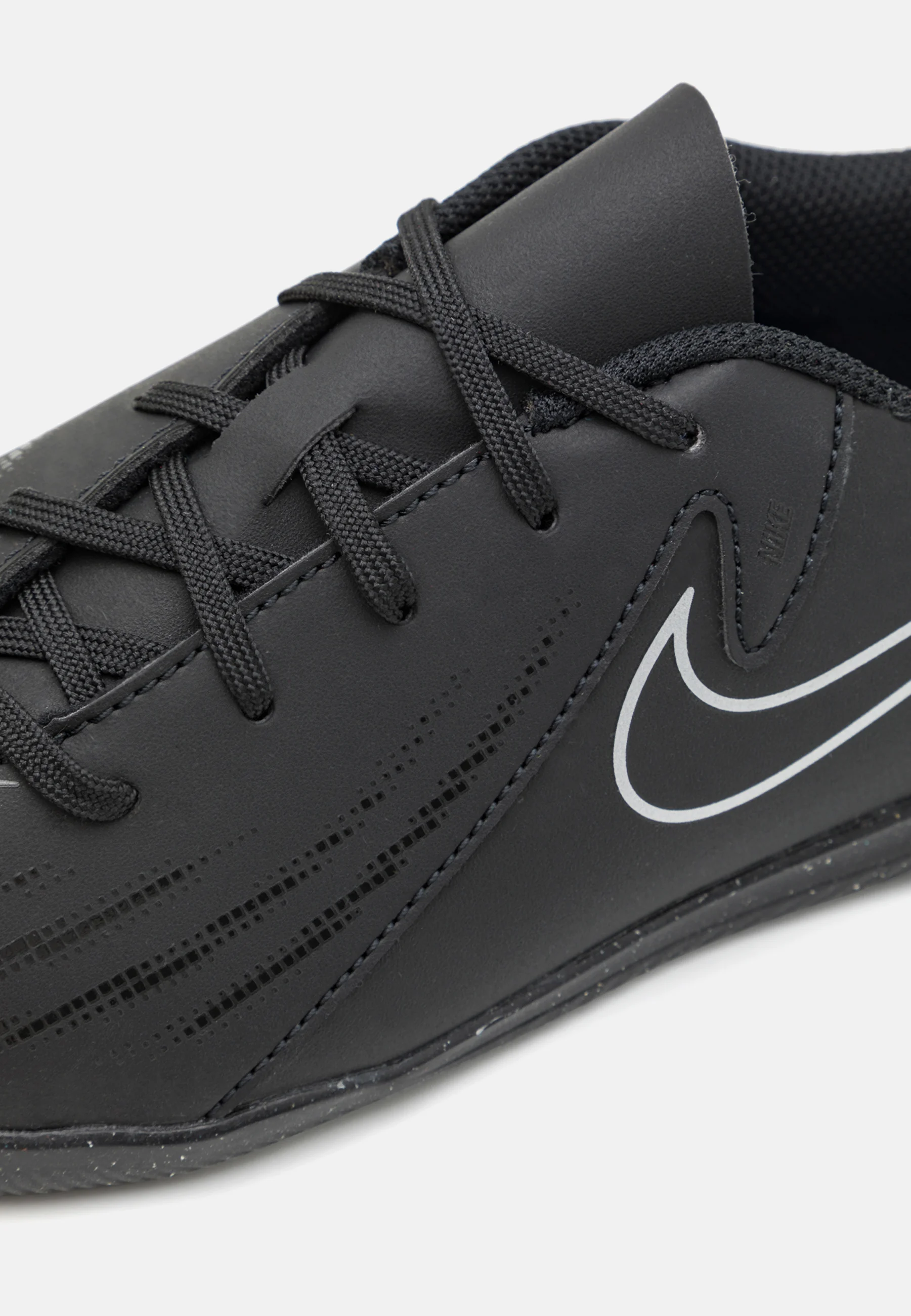 Nike Performance JR PHANTOM GX CLUB UNISEX - Botas de fútbol