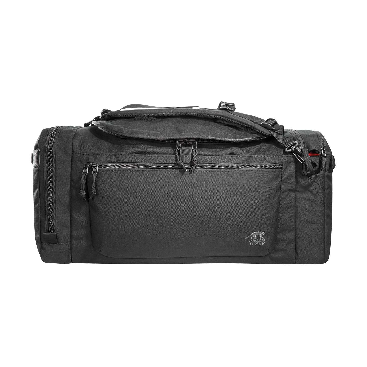 TT Officers Bag