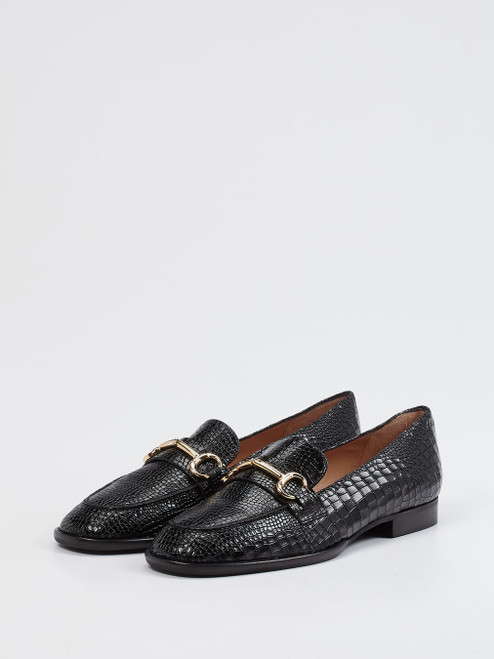 Slipper-15100090332 Andrea Puccini