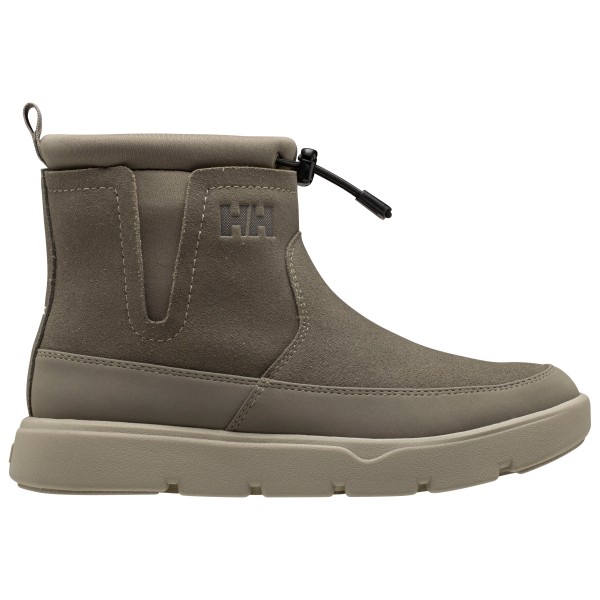 Helly Hansen - Women's Adore Boot - Winterschuhe