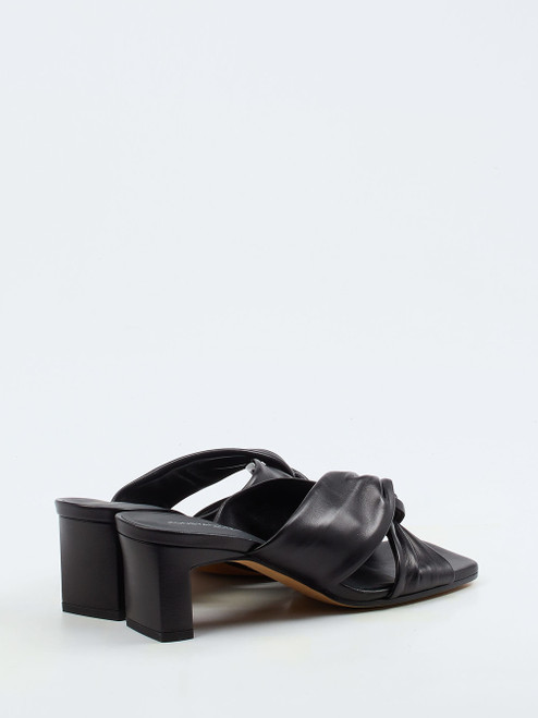 Pantolette-11260090016 Konstantin Starke