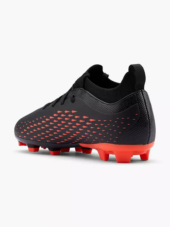FILA Fußballschuh