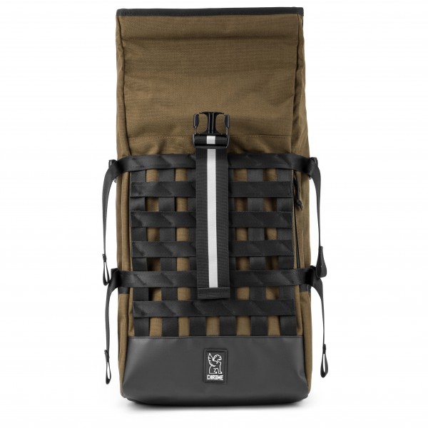 Chrome - Barrage Cargo 22 - Daypack