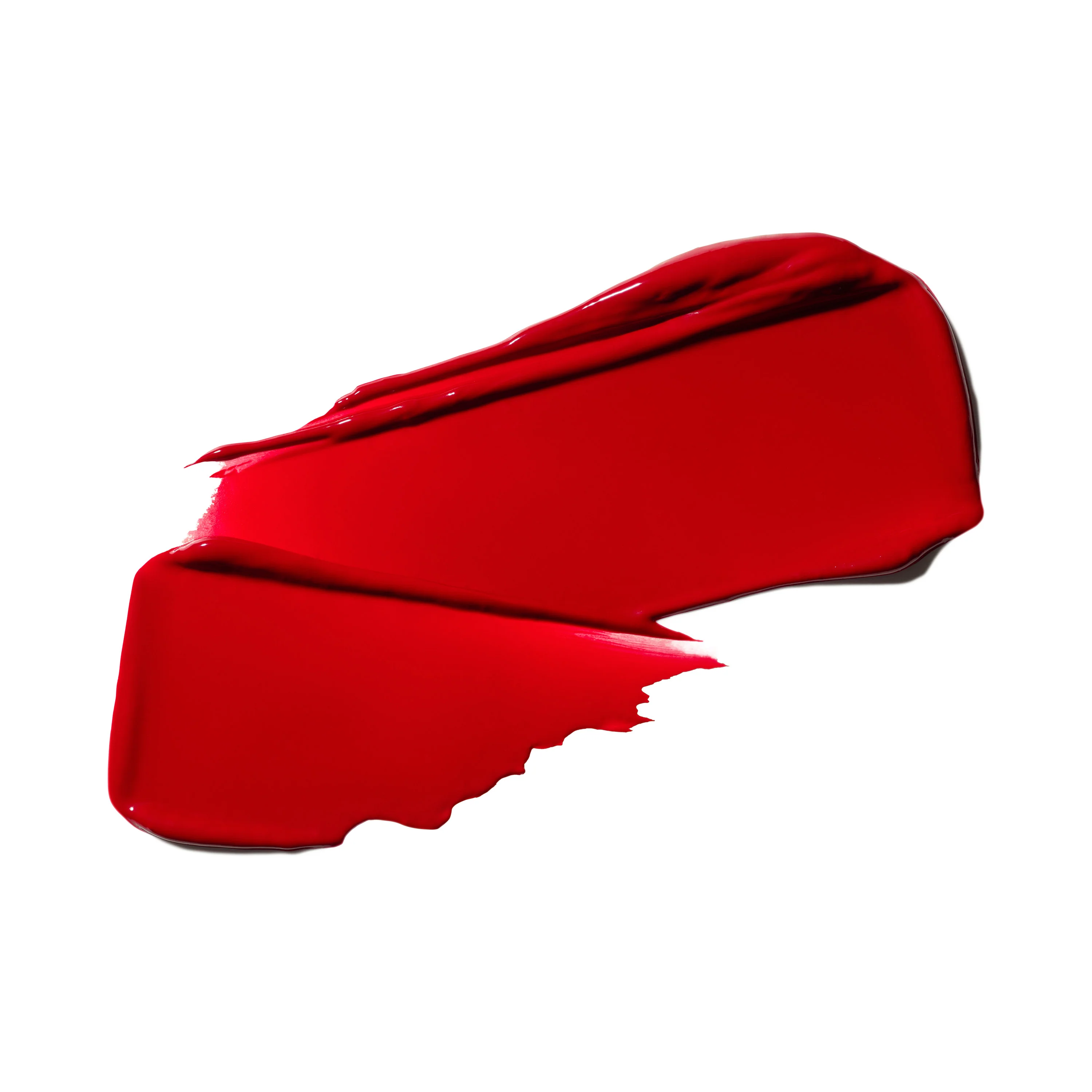 Rossetti M·A·CXIMAL SLEEK SATIN LIPSTICK - Rossetto