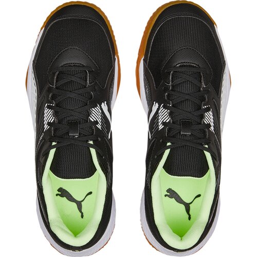 HERREN SOLARFLASH II