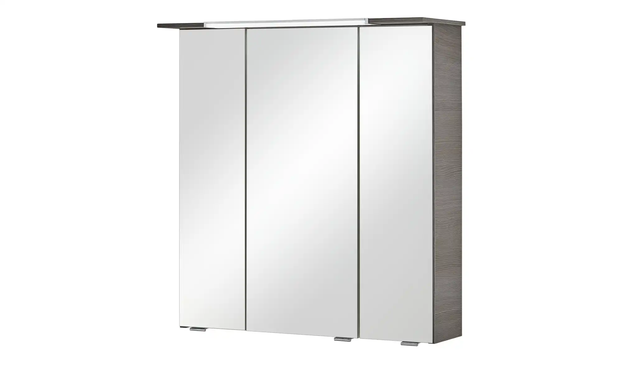 smart Spiegelschrank Onda