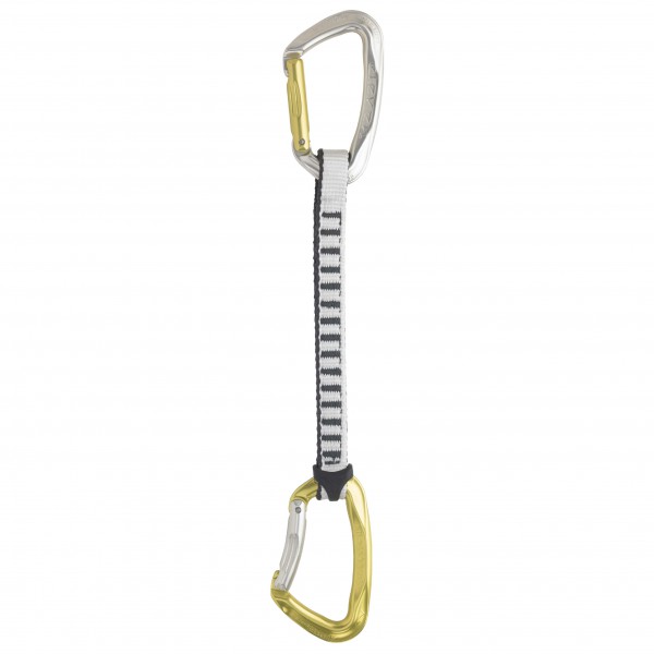 AustriAlpin - Eleven Set Alu Tanga Schnapper - Express-Set