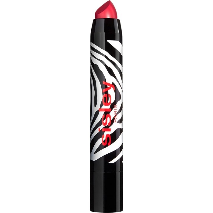 Phyto-Lip Twist Matt