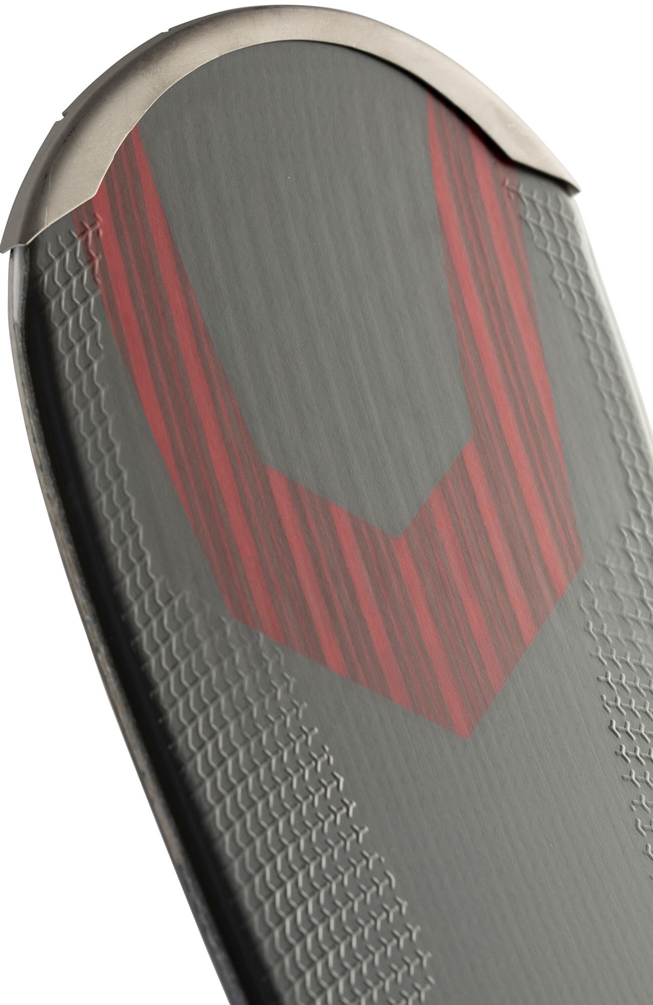 SKIS ALL MOUNTAIN HOMME EXPERIENCE 86 BASALT (KONECT)