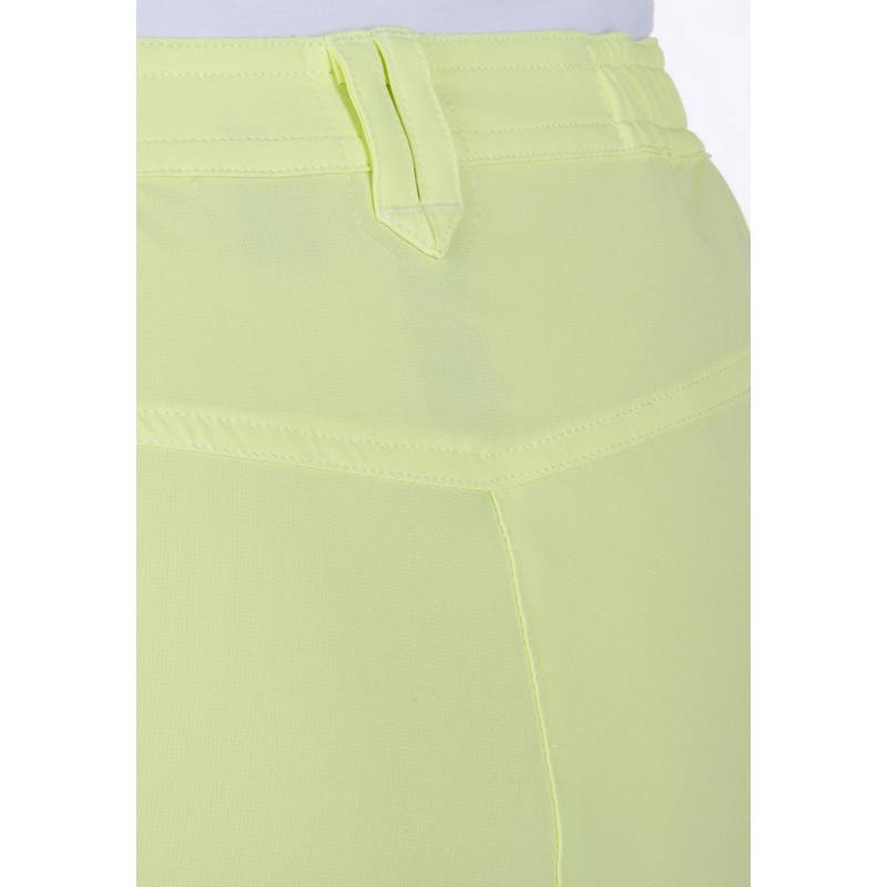 LPO Cosima Hose Damen