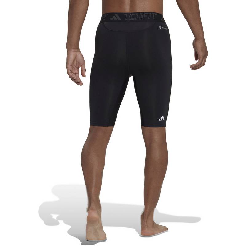 adidas TECHFIT AEROREADY Tights Herren
