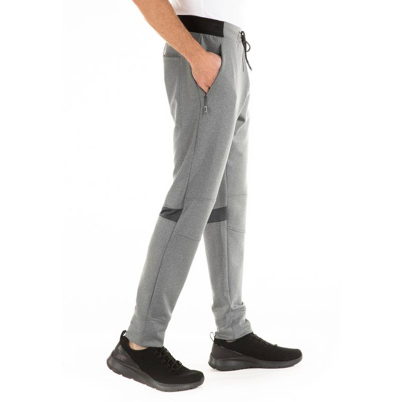 LPO Robbie 2 Freizeithose Herren