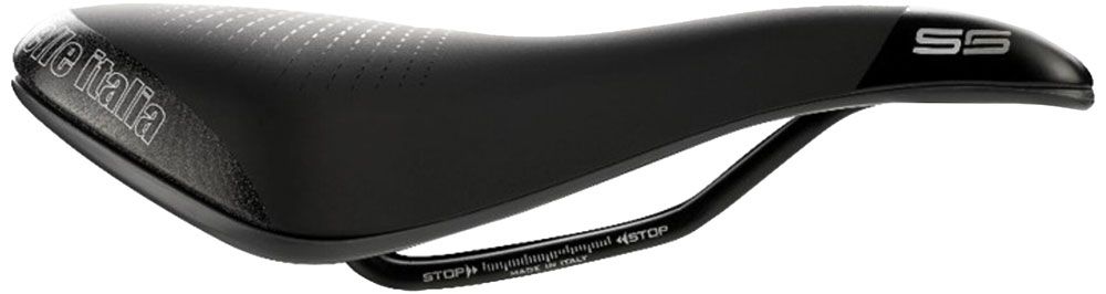 Selle Italia MAX S5 Superflow Sattel kaufen | Bike-Discount