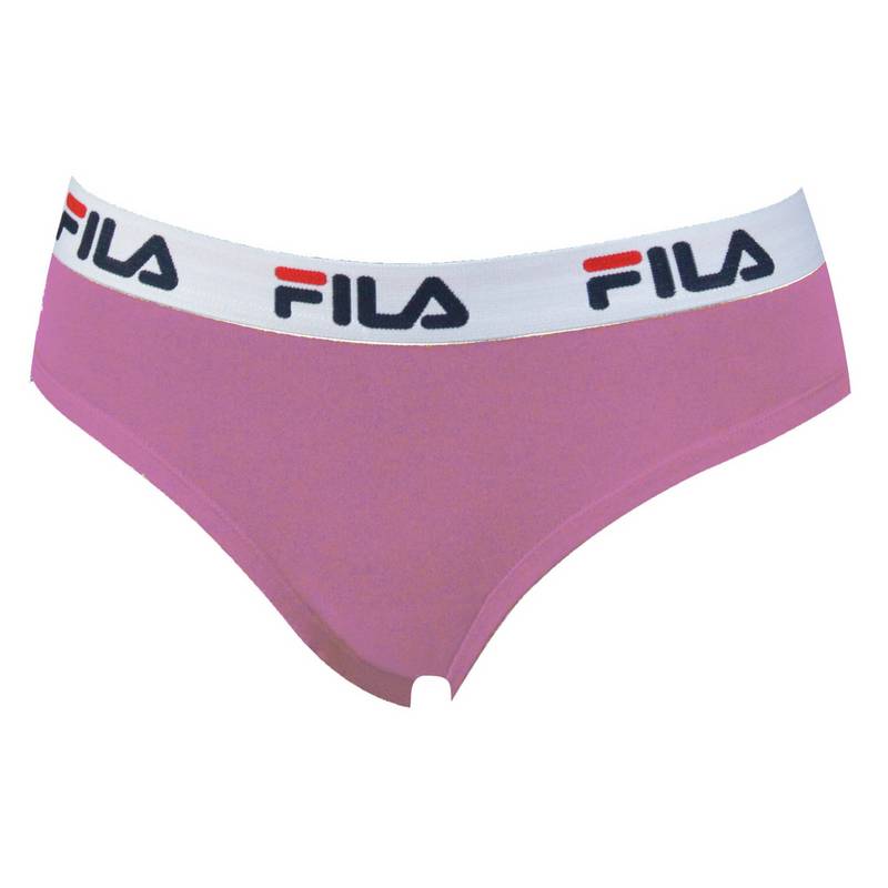 FILA Slip Unterhose Damen