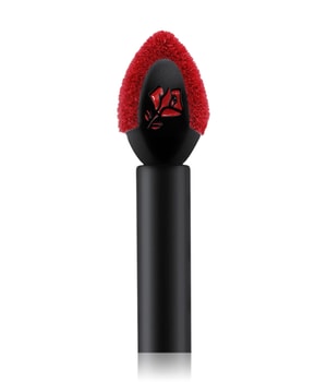 LANCÔME L'Absolu Rouge Drama Ink Liquid Lipstick-6 ml