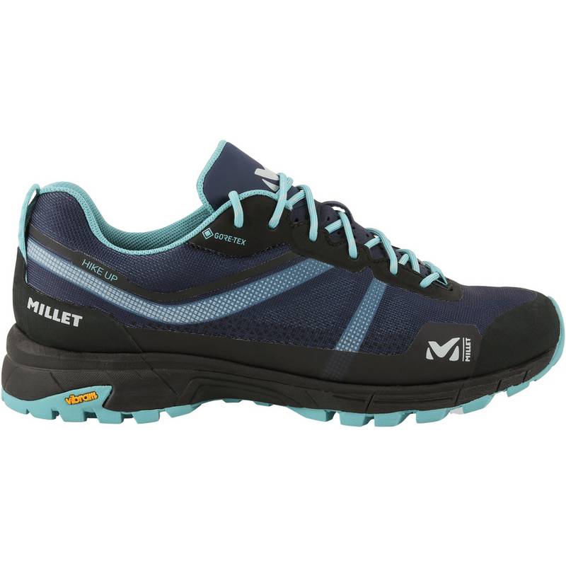 Millet HIKE UP Wanderschuhe Damen