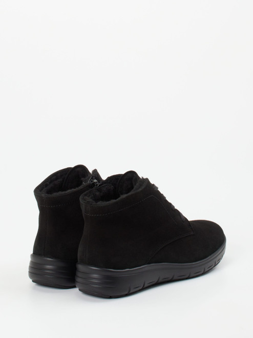 Stiefelette-28510090163 Semler